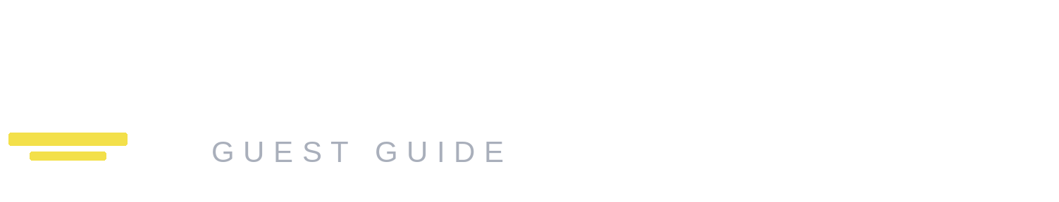 Liberty Central Riverside Guide